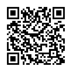 Wealthcreationwebinars.com QR code