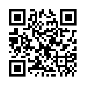 Wealthdreamlife.net QR code