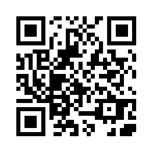 Wealthesque.com QR code