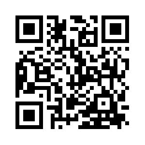 Wealthflownow.com QR code