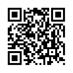 Wealthflowunlimited.com QR code