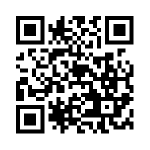 Wealthforkids.com QR code