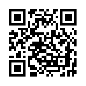 Wealthformula.com QR code