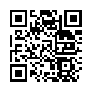 Wealthformychildren.net QR code