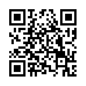 Wealthforyou2017.com QR code