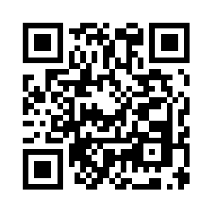 Wealthfromwithin.org QR code