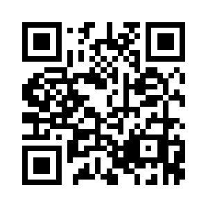 Wealthfunnelsuccess.com QR code