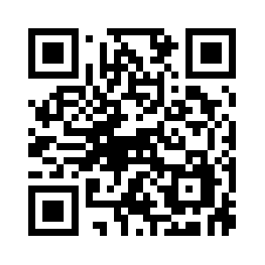 Wealthfusionhongkong.com QR code