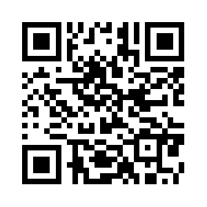 Wealthhealthandself.com QR code