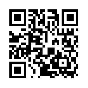 Wealthidesa247.com QR code