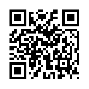 Wealthinaboxreview.net QR code