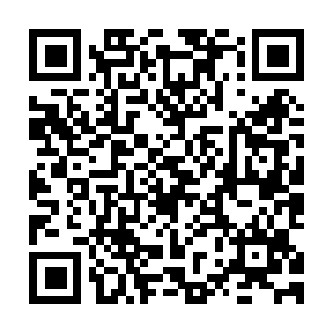 Wealthintelligenceconsultinggroup.com QR code