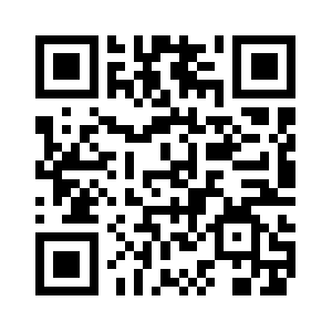 Wealthladder.ca QR code