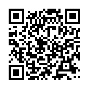 Wealthladderinvestments.com QR code