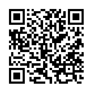 Wealthmanagementkarma.com QR code