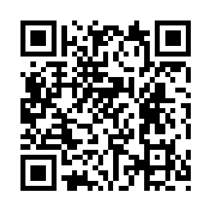 Wealthmanagementlouisvilleky.com QR code