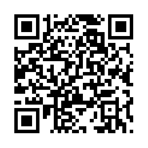 Wealthmanagementreports.com QR code