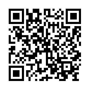 Wealthmanagementrussia.com QR code