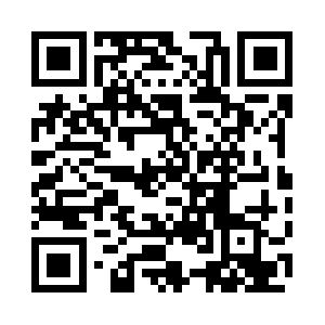 Wealthmanagementstamford.com QR code