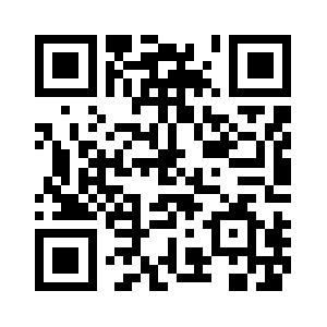 Wealthmania.net QR code