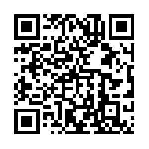 Wealthmastermindalliance.com QR code