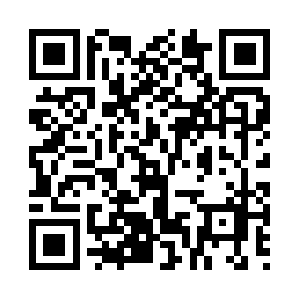 Wealthmastersinternational.ca QR code