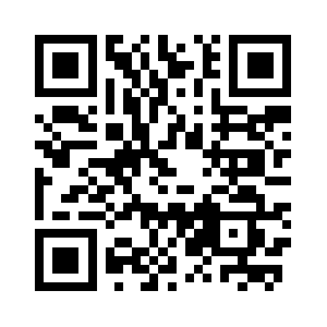 Wealthmastery.asia QR code