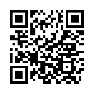 Wealthmasteryclass.com QR code