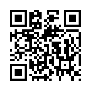 Wealthmigratechina.com QR code