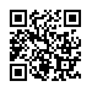 Wealthmorning.com QR code