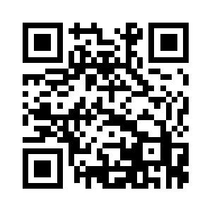 Wealthndhealth.com QR code