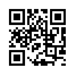 Wealthness.net QR code