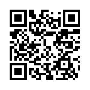 Wealthnessworld.com QR code