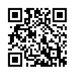 Wealthnextdoor.com QR code