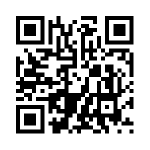 Wealthofhealth4u.com QR code