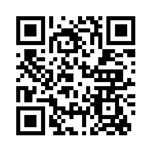 Wealthofweightloss.com QR code