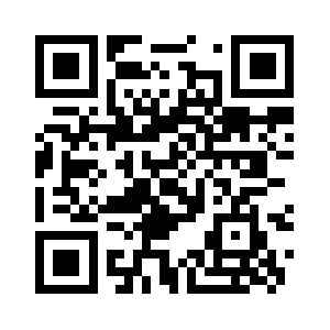 Wealthoncommand.com QR code