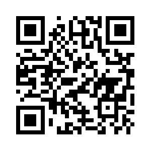 Wealthonline4u.com QR code