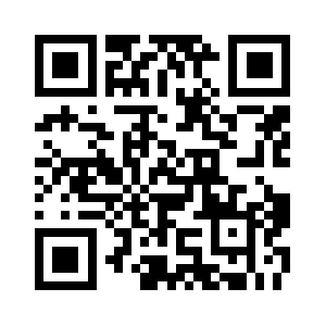 Wealthplushealth.biz QR code