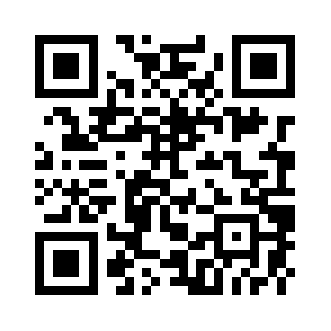 Wealthpointadvisers.org QR code