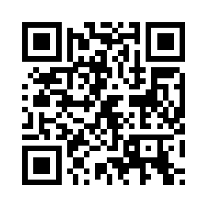 Wealthpopup.com QR code