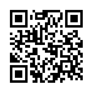 Wealthpreneur101.com QR code