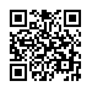 Wealthprompts.com QR code