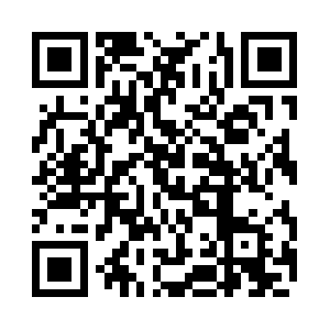 Wealthprotection2016.com QR code