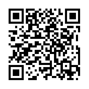 Wealthprotectionattorneys.com QR code