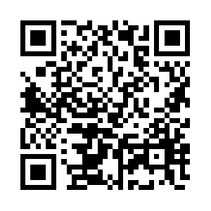 Wealthpurposeandpower.net QR code