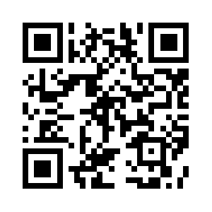 Wealthranklimited.com QR code