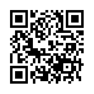 Wealthreport.biz QR code