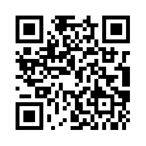 Wealthscapeonvestor.com QR code