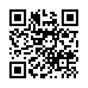 Wealthservers.com QR code